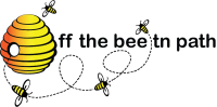 logo 2019